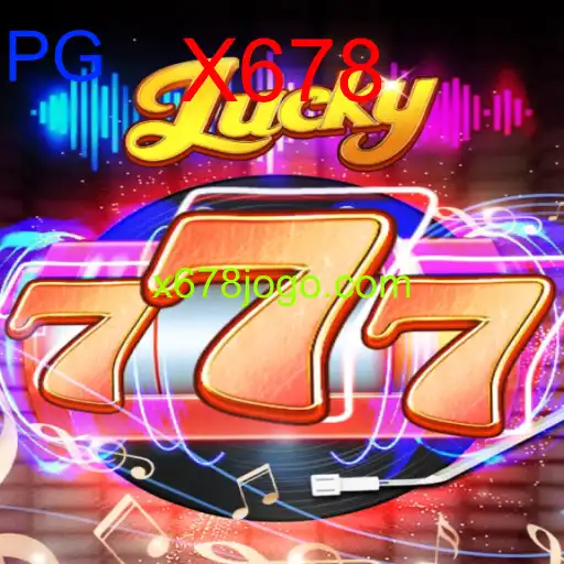 Descrição Completa e Regras do Jogo Lucky777